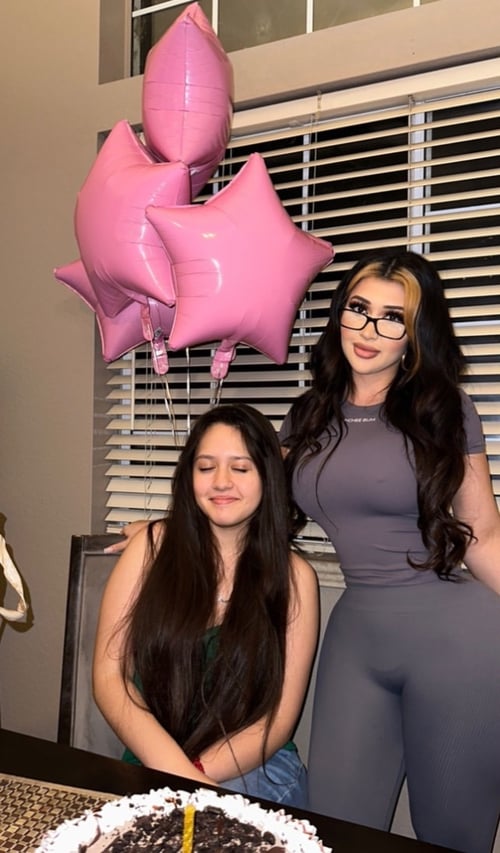 Escorts available for hookup