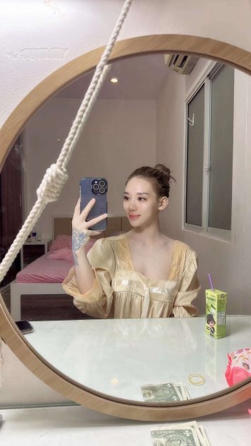 promise young, new face, real recent pics, full time no rush, 24h avai