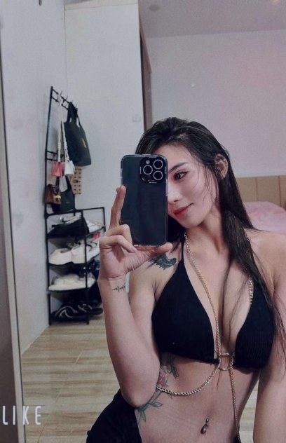 promise young, new face, real recent pics, full time no rush, 24h avai
