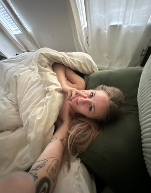 Hit me up now I am much available 🍆🍑cell:+14173960789, Telegram🤭🤭😚: angelakim009