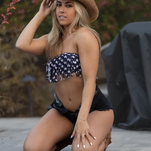 HOT SEX & FUN,GFE SERVICE,MASSAGE