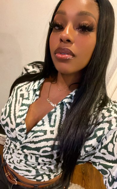An Alluring Experience. 🔹 Sierra Deveraux 🔹 Outcalls