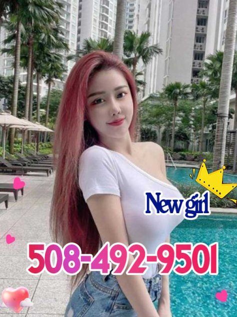 💖💜💖New girl💖💜💖508-492-9501 💖💜💖Beautiful and sexy💖💜💖Friendly💖💜💖Best massage