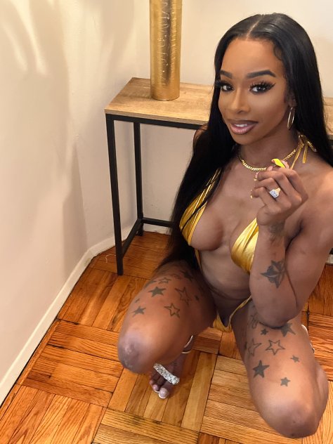 🚨 🤫Beadroom BULL😈😈 Tonya Gotti FILM STAR ⭐(Back by popular demand