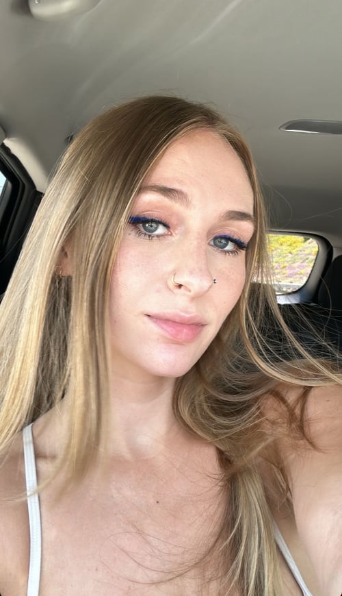 Hit me up now I am much available 🍆🍑cell:+14173960789, Telegram🤭🤭😚: angelakim009