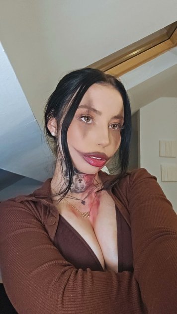 I'm available for meet up❤both incall and outcall services🌺 and also