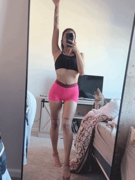 Bareback Anal Doggy Cim Gfe Squirting Massage Bbbj Daty 69 cow girl a