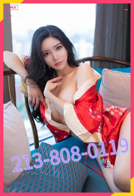 ♥️♋️♥️Sexy♋️100%Real ♋️Japan❤️Girls ♋️❤️Nuru♋♋️FS♋♋️GFE❤️❤️Sensual♥️♋️♥️ VIP Service 213-808-0119