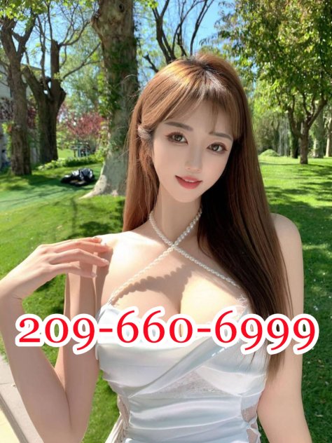 🔥209-660-6999🍌New hottie🍑100% sexy, cute🍬sweet