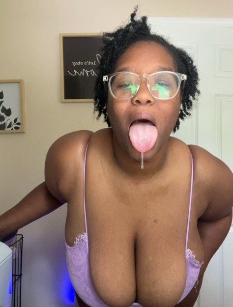 NOW INCALL, and OUTCALL 24/7 _ FT show and i sell content