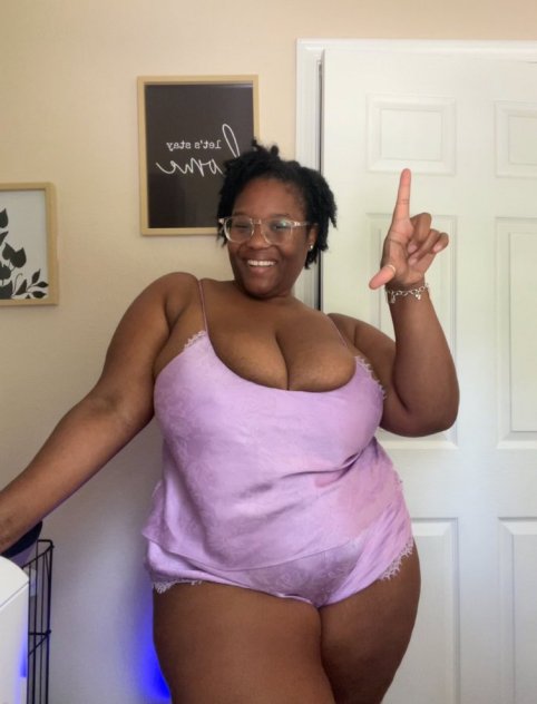 NOW INCALL, and OUTCALL 24/7 _ FT show and i sell content