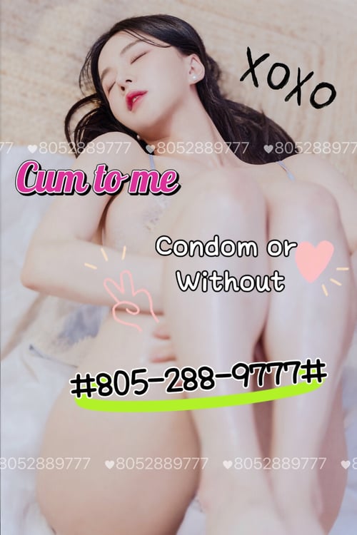 🍆💦NEW OPENING🍆💦NAUGHTY ASIAN BABES🍆💦FETISH FRIENDLY🍆💦DATY 69 CIM🍆💦