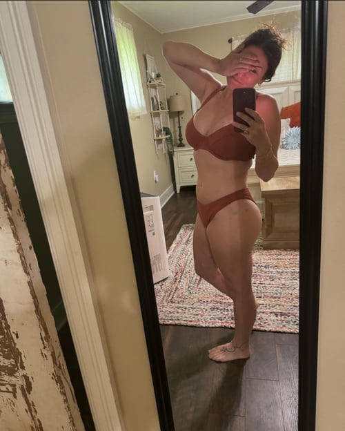 Sexy ready for Some fun 👙👨❤️💋👨🍑🍆💦leave a message on WhatsApp +1 (479) 595-3575