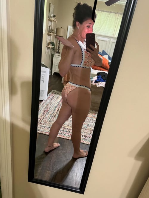 Sexy ready for Some fun 👙👨❤️💋👨🍑🍆💦leave a message on WhatsApp +1 (479) 595-3575