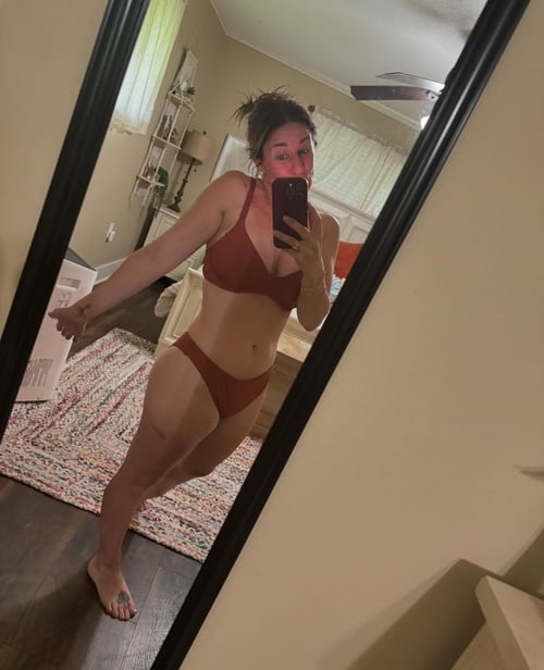 Sexy ready for Some fun 👙👨❤️💋👨🍑🍆💦leave a message on WhatsApp +1 (479) 595-3575