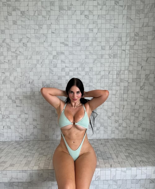 Dtf