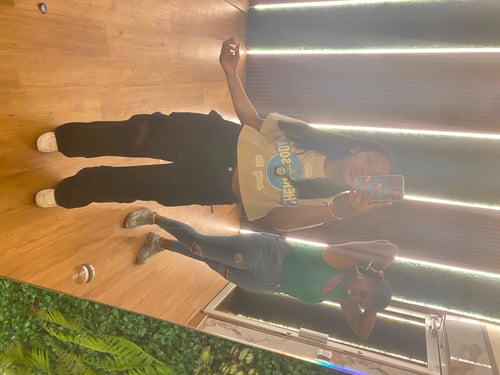 TEXT ME (970) 552-4890 FOR CHEAP~RATE HOT SEXY GIRL READY FOR YOU NOW INCALL OR OUTCALL COME TO MY H