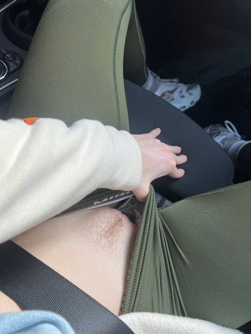 ✅❇️ ❤️NO DEPOSIT‼️❤️❇️ ✅ FULL PAYMENT AFTER MY SERVICE ❤️ MULTIPLE CUM💦