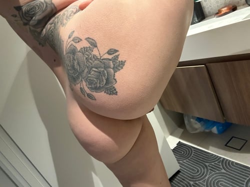 New Hot🔥💦Wet💦 Sexy 👙and loving 🥰🫶 Lady, Available 24/7 🥵 To Have Fun👅💋