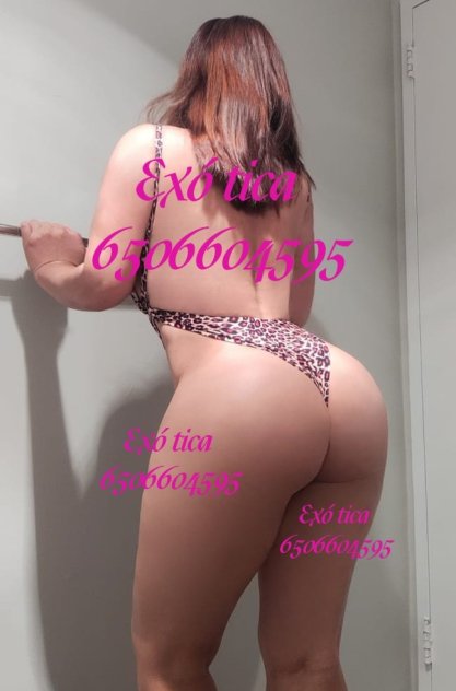 ESCORT & MASSEUSE 🔥 PHOTOS 100% REAL. SCULPTURAL BODY AND BEAUTIFUL F