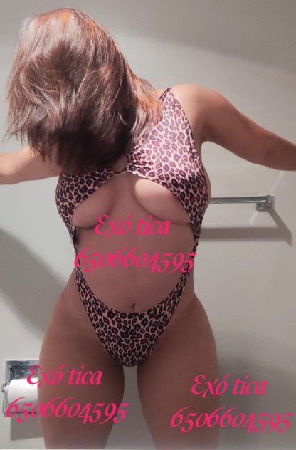 ESCORT & MASSEUSE 🔥 PHOTOS 100% REAL. SCULPTURAL BODY AND BEAUTIFUL F