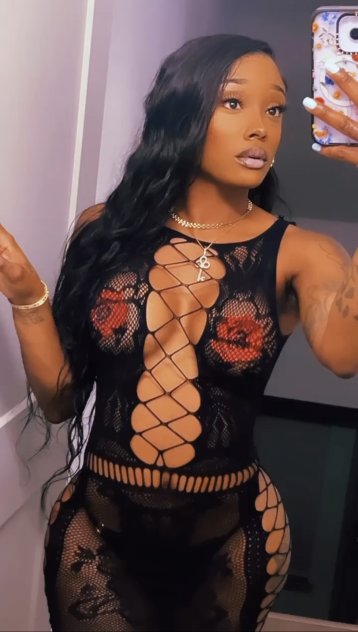New here In town LETS HAVE FUN 🤩
