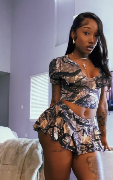 New here In town LETS HAVE FUN 🤩