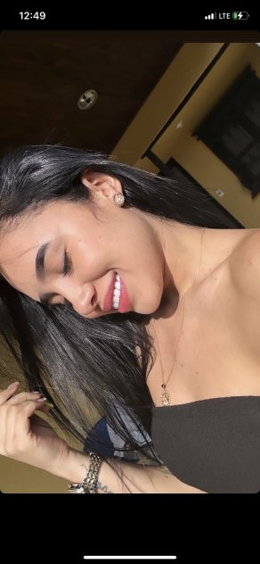 I’m available for hook up and body massage both incall outcall car dat