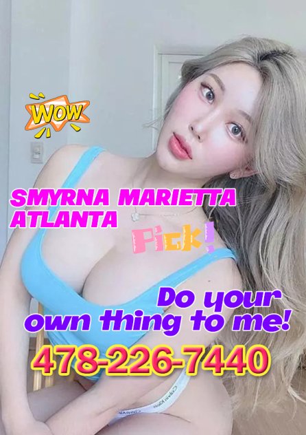 ☀100% Super HOT★ASIANS💕Super sexy🎀☀478-226-7440