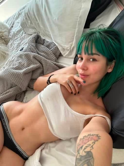 💕HEY NOTICE ME👋🏻 😍 I’M ALWAYS DTF🍆🍑🥴I LOVE TO FUCK ALL DAY 🫠🫠 ARE YOU A FIRST TIMER🍆🍆I GO