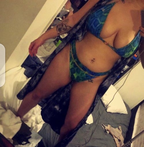 Am available for sex and fun
