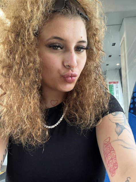 TELEGRAM— @JezN7 , I’M AVAILABLE 24/7🥰❤️💯