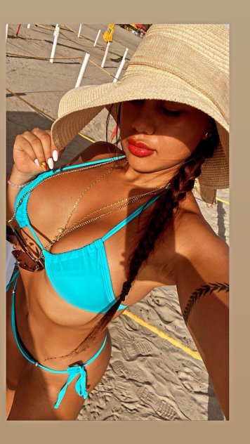 OUTCALLS AVAILABLE NOW