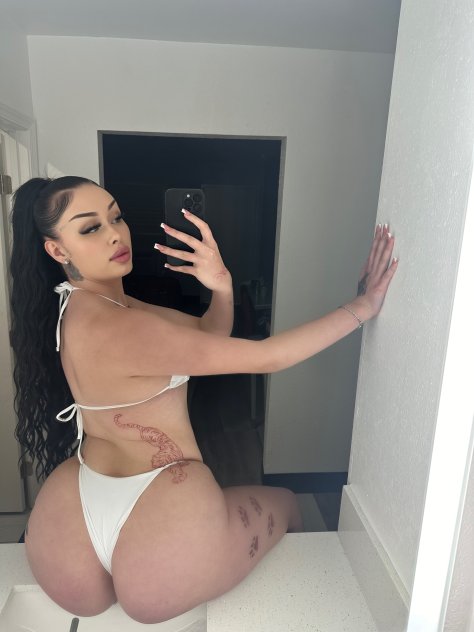 🛑NEW HIGHLY SKILLED 5⭐️PROVIDER💦 ! 🅓🅞🅝🅣 🅜🅘🅢🅢 🅞🅤🅣✨💋
