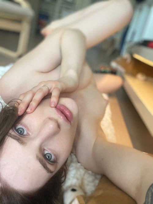 ✅❇️ ❤️NO DEPOSIT‼️❤️❇️ ✅ FULL PAYMENT AFTER MY SERVICE ❤️ MULTIPLE CUM💦