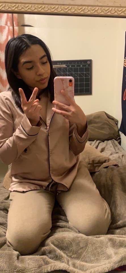 AVAILABLE TO HOOK UP ANYTIME 🇺🇸🇺🇸24HRS ACTIVE 💦🍑