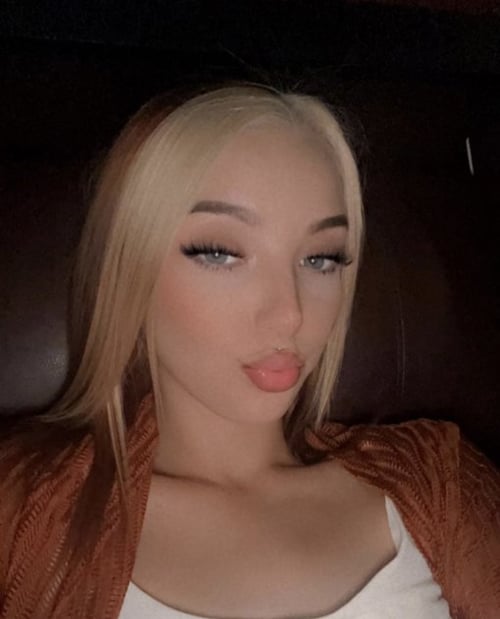 Elite Barbie