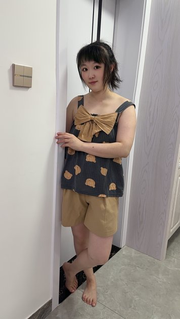 210-964-6068🌟🌺KISS💎BBBJ🔯B2B㊙️69✨♥New♥✨㊙️💕Sexy&