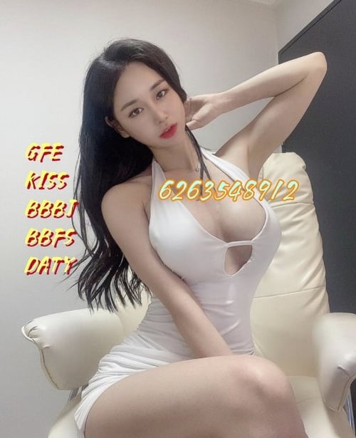 💫💗Sexy 💗Best Experience Oral BJ , Nuru, Shower, 69 BBFS ANAL Text only