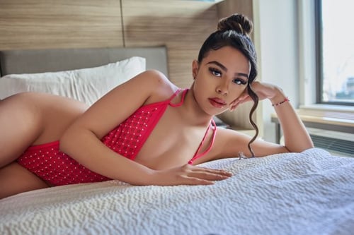 🦋🫦Your Favorite Latina💋👑 Come Indulge in Your Wildest Fantasy🍑🎀