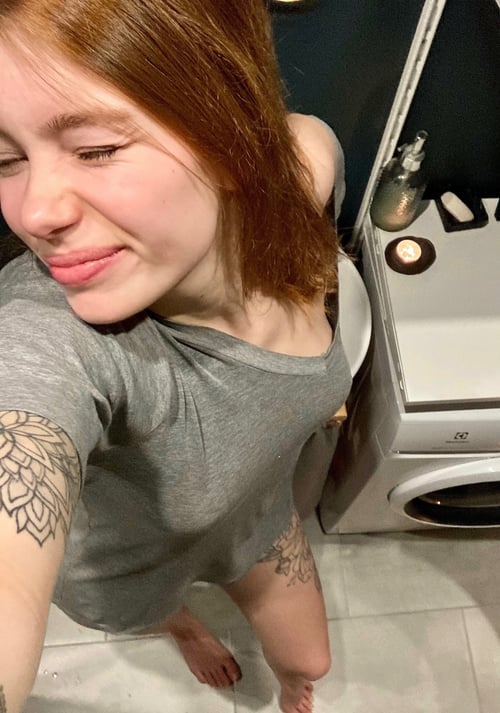 I’m available for sex kissing & Bj🍆new 69 style any styles 🍆💦