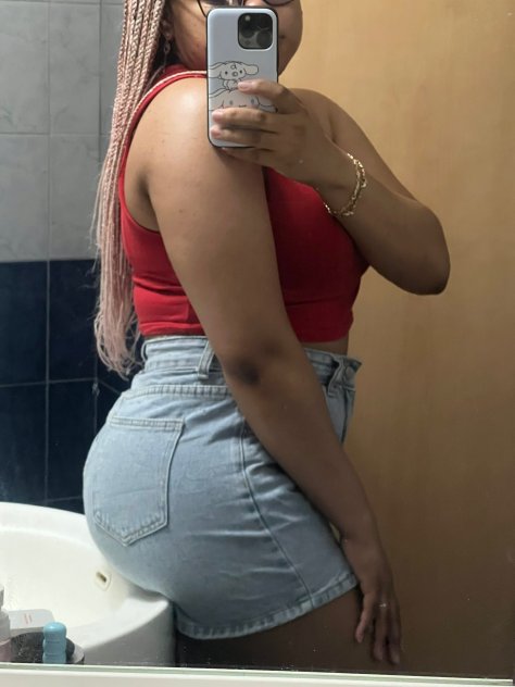 READY FOR YOUR NAUGHTY FUN👅👅 AVAILABLE FOR ALL STYLE AND SERVICE 👅