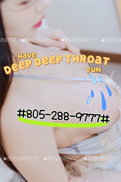 🍎💕Smooth Boobs Rubbing🍎💕Fetish Friendly🍎💕Excellent Attitude🍎💕No Rush🍎💕Best Skills🍎💕Vip Service Four Hands🍎💕