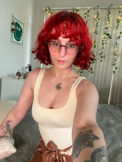 Available for Incall And outcall 100% Real 💕✨Girl Safe 💯legit💯 ✨💕skilled