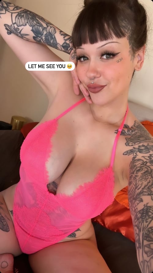 🥵🍓IM SEXY & NAUGHTY AVAILABLE FOR HOOKUP🍑hmu BOOKING🍒👅 7866452027