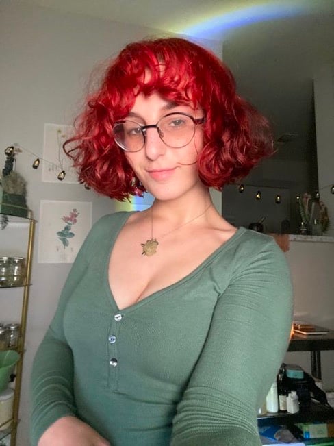 I’m available for hookup both incall and outcall services