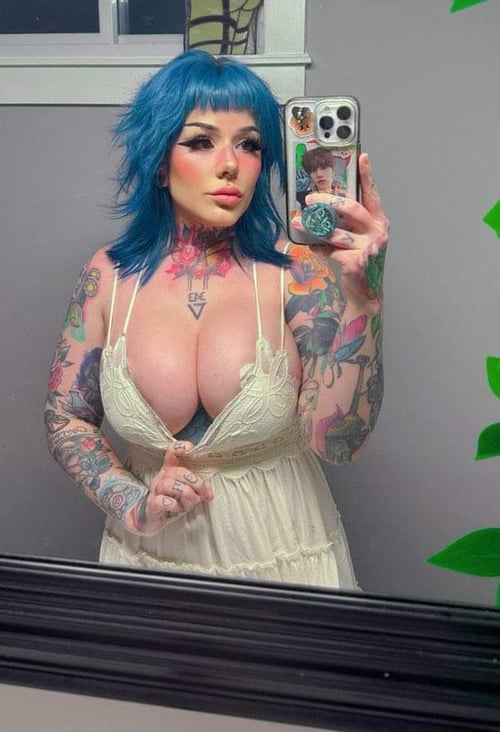 Hookup😍💦Text me +1 (423) 353-7010 if you’re down for nasty funs🥵💦 sex hookup🍆 and nudes🍑