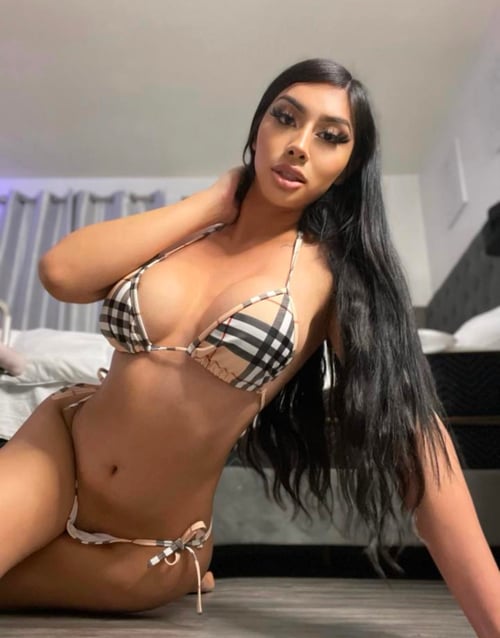 I’M AVAILABLE NOW, HOT GIRL DADDY SPECIAL $100 FOR HOUR CASH!