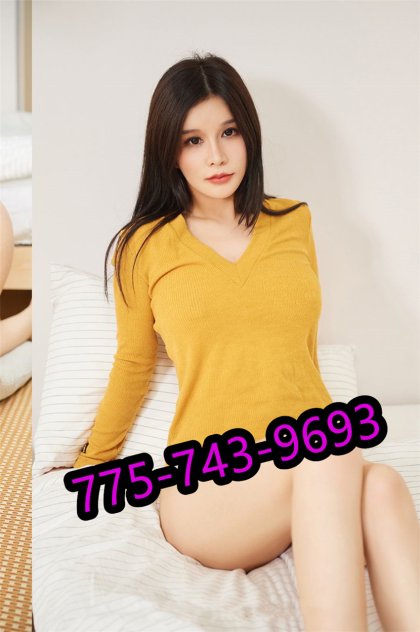 👅👅775-743-9693🍓$100  No Ruch🍓bbbj🍓69🍓✘ℴ🍓gfe🍓ja🍓