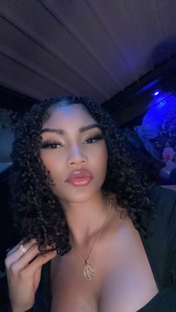 Hey Daddy 💋🌸